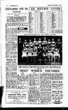 Football Post (Nottingham) Saturday 19 September 1959 Page 10