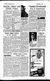 Football Post (Nottingham) Saturday 19 September 1959 Page 11