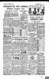 Football Post (Nottingham) Saturday 19 September 1959 Page 15