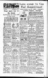 Football Post (Nottingham) Saturday 19 September 1959 Page 16