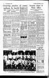Football Post (Nottingham) Saturday 26 September 1959 Page 6