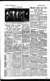 Football Post (Nottingham) Saturday 26 September 1959 Page 7