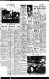 Football Post (Nottingham) Saturday 26 September 1959 Page 9