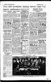 Football Post (Nottingham) Saturday 26 September 1959 Page 11