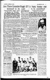 Football Post (Nottingham) Saturday 10 October 1959 Page 5
