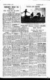 Football Post (Nottingham) Saturday 10 October 1959 Page 7