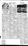 Football Post (Nottingham) Saturday 10 October 1959 Page 8