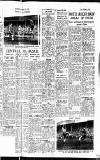Football Post (Nottingham) Saturday 10 October 1959 Page 9