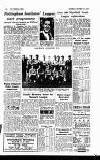 Football Post (Nottingham) Saturday 10 October 1959 Page 10