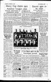 Football Post (Nottingham) Saturday 10 October 1959 Page 11