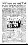 Football Post (Nottingham) Saturday 10 October 1959 Page 13