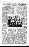 Football Post (Nottingham) Saturday 10 October 1959 Page 15