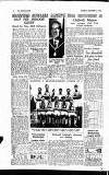 Football Post (Nottingham) Saturday 05 December 1959 Page 6