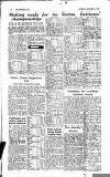 Football Post (Nottingham) Saturday 05 December 1959 Page 10