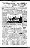 Football Post (Nottingham) Saturday 05 December 1959 Page 15