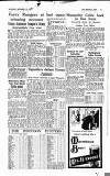 Football Post (Nottingham) Saturday 12 December 1959 Page 11