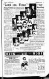 Football Post (Nottingham) Saturday 02 January 1960 Page 3