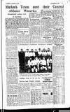 Football Post (Nottingham) Saturday 02 January 1960 Page 13