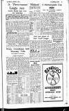 Football Post (Nottingham) Saturday 02 January 1960 Page 15