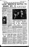 Football Post (Nottingham) Saturday 30 January 1960 Page 2