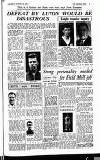 Football Post (Nottingham) Saturday 30 January 1960 Page 3