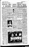 Football Post (Nottingham) Saturday 30 January 1960 Page 5