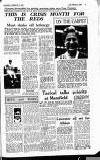 Football Post (Nottingham) Saturday 06 February 1960 Page 3