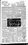 Football Post (Nottingham) Saturday 06 February 1960 Page 5