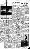 Football Post (Nottingham) Saturday 06 February 1960 Page 9