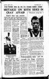 Football Post (Nottingham) Saturday 05 March 1960 Page 3