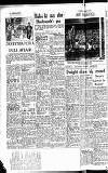 Football Post (Nottingham) Saturday 05 March 1960 Page 8