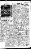 Football Post (Nottingham) Saturday 05 March 1960 Page 9