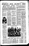 Football Post (Nottingham) Saturday 05 March 1960 Page 13