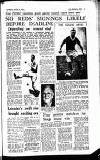 Football Post (Nottingham) Saturday 12 March 1960 Page 3
