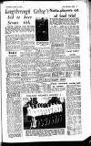 Football Post (Nottingham) Saturday 12 March 1960 Page 5