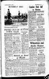 Football Post (Nottingham) Saturday 12 March 1960 Page 7