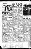 Football Post (Nottingham) Saturday 12 March 1960 Page 8