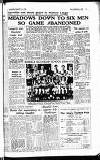 Football Post (Nottingham) Saturday 12 March 1960 Page 11