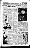Football Post (Nottingham) Saturday 19 March 1960 Page 3