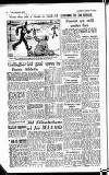 Football Post (Nottingham) Saturday 19 March 1960 Page 4