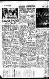 Football Post (Nottingham) Saturday 19 March 1960 Page 8