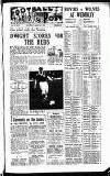 Football Post (Nottingham) Saturday 26 March 1960 Page 1