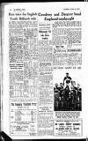 Football Post (Nottingham) Saturday 26 March 1960 Page 10