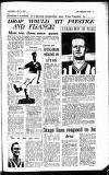 Football Post (Nottingham) Saturday 02 April 1960 Page 3
