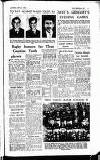 Football Post (Nottingham) Saturday 02 April 1960 Page 5