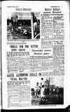 Football Post (Nottingham) Saturday 02 April 1960 Page 7