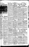 Football Post (Nottingham) Saturday 02 April 1960 Page 9