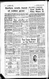 Football Post (Nottingham) Saturday 02 April 1960 Page 14