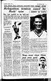 Football Post (Nottingham) Saturday 09 April 1960 Page 3