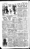 Football Post (Nottingham) Saturday 09 April 1960 Page 4